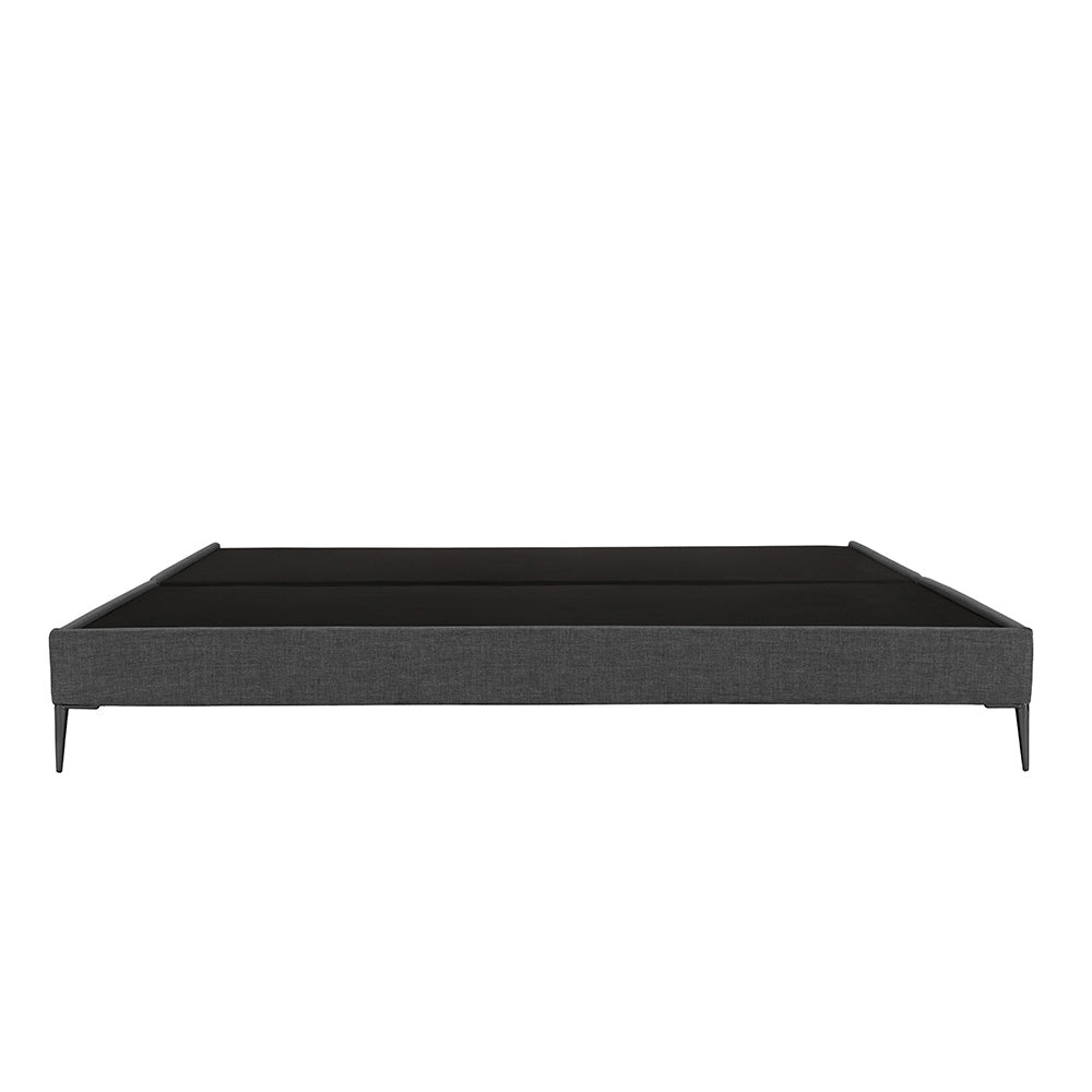 Base Cama Dicasa Slim