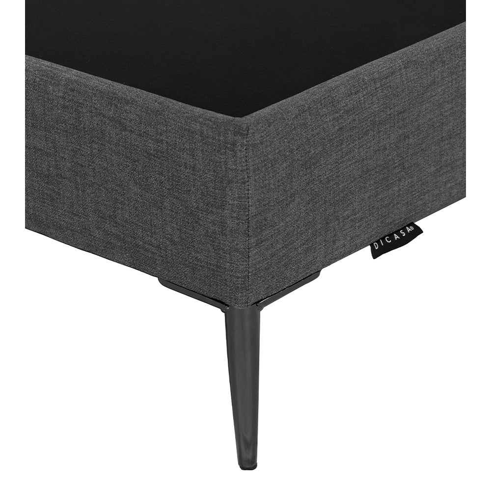 Base Cama Dicasa Slim