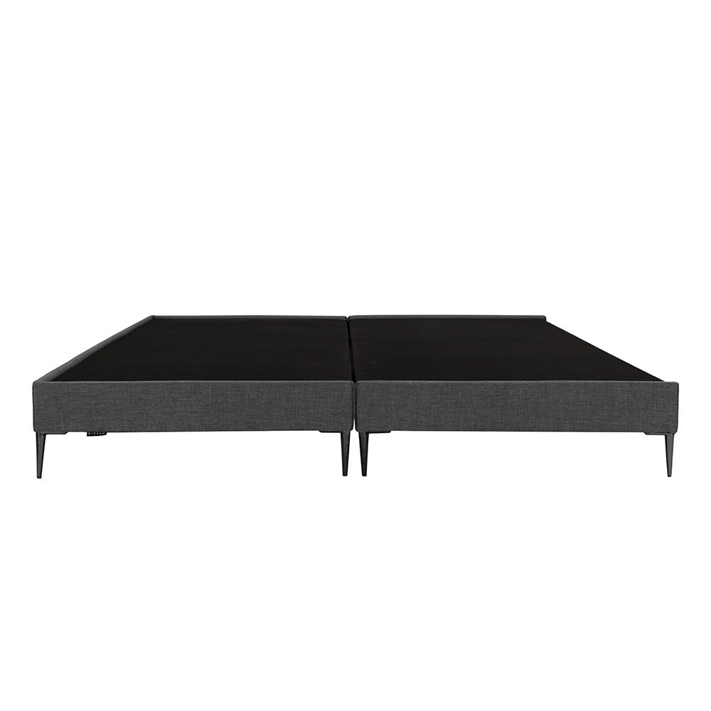 Base Cama Dicasa Slim