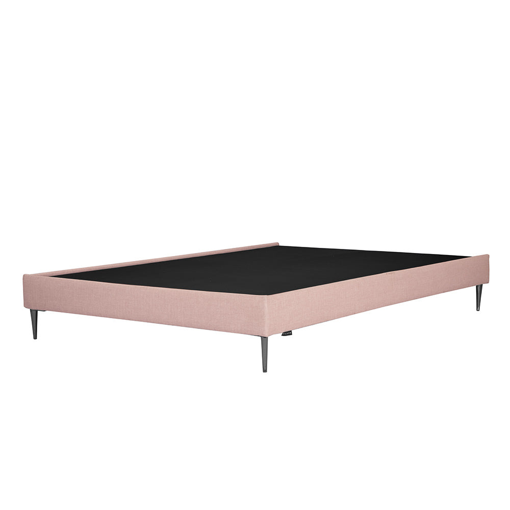 Base Cama Dicasa Slim Outlet