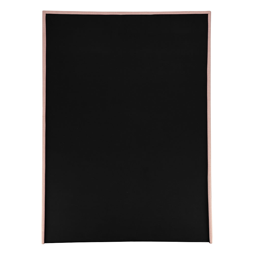Base Cama Dicasa Slim Outlet