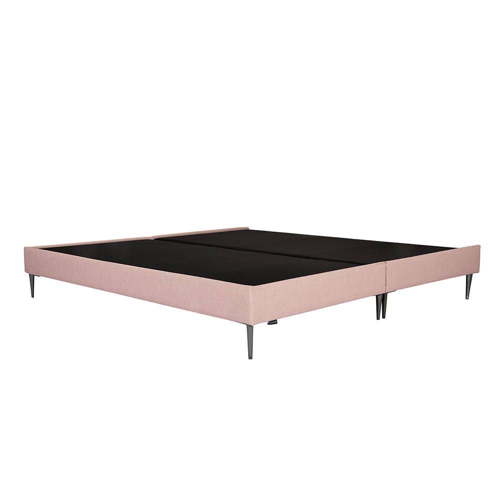 Base Cama Dicasa Slim Outlet