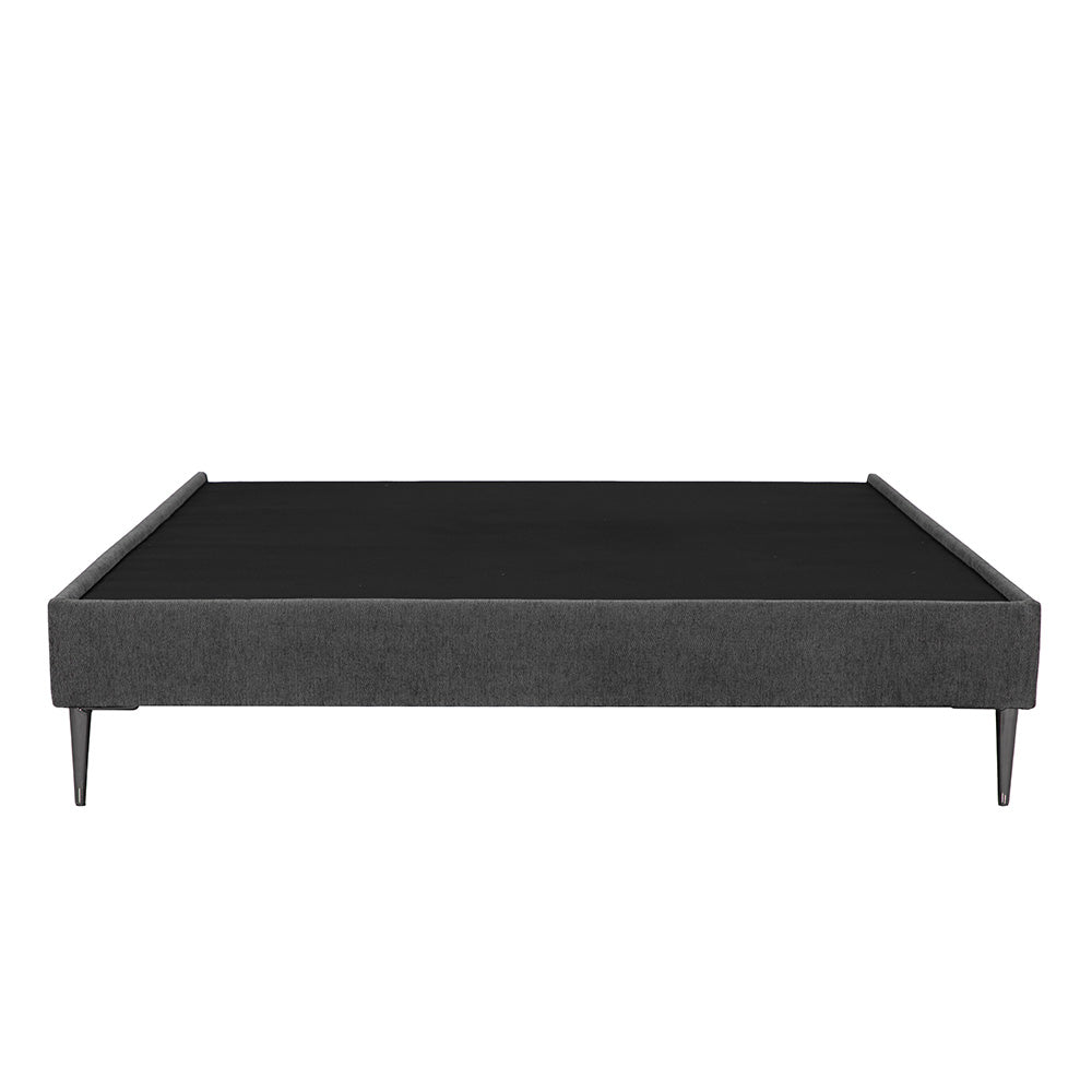 Base Cama Dicasa Slim