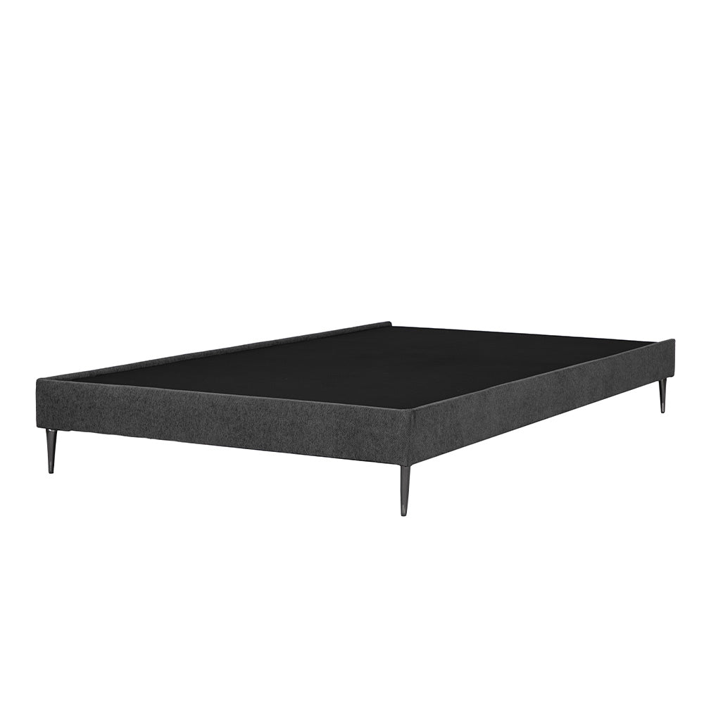 Base Cama Dicasa Slim