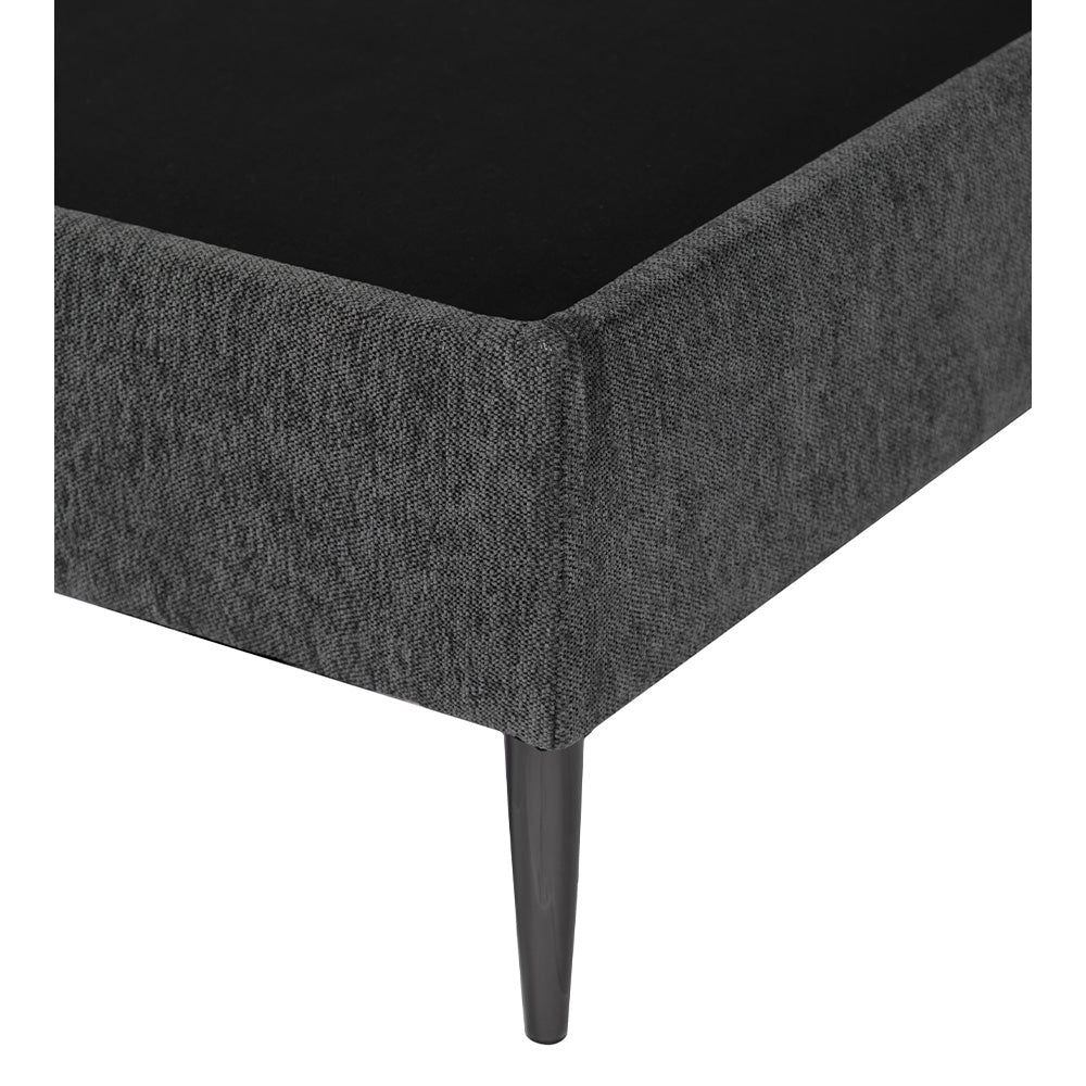 Base Cama Dicasa Slim