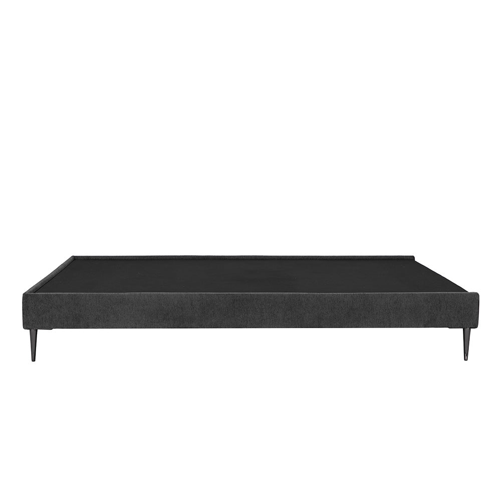 Base Cama Dicasa Slim