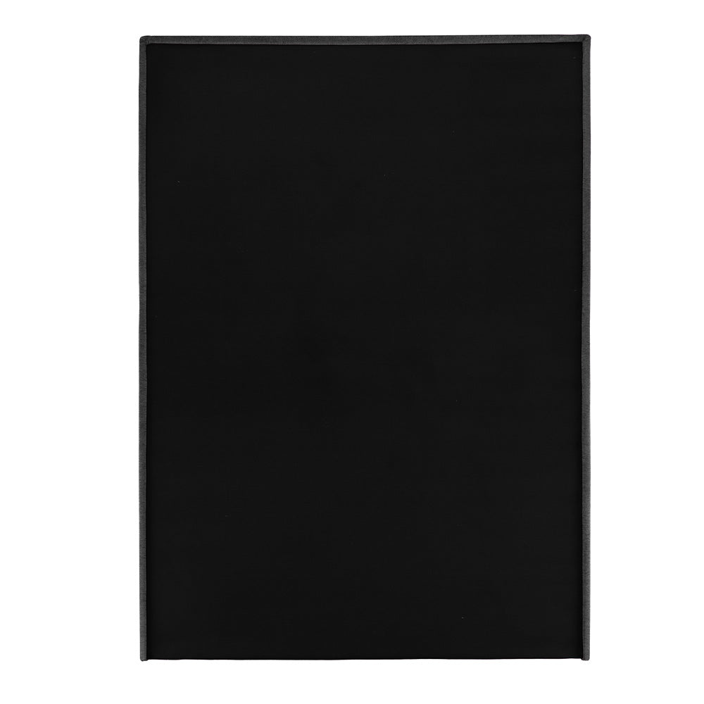 Base Cama Dicasa Slim