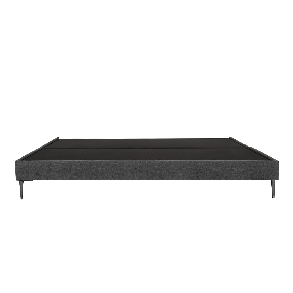 Base Cama Dicasa Slim