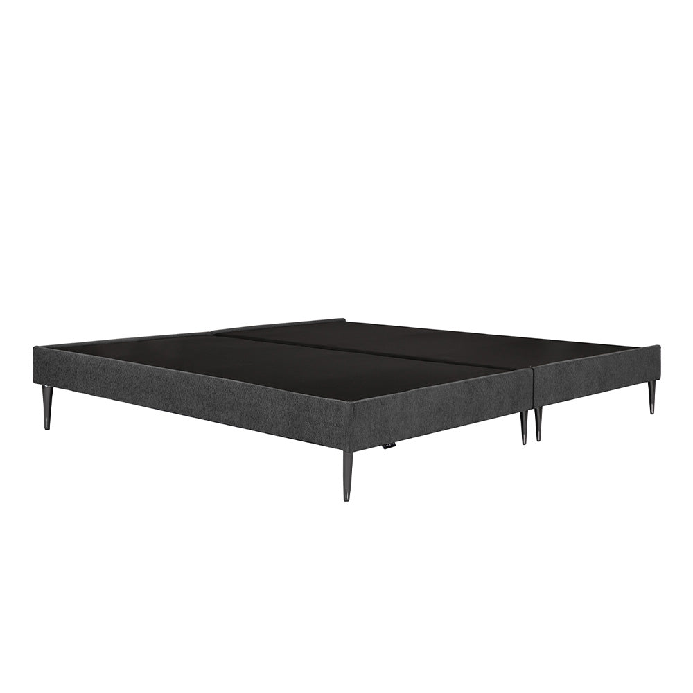 Base Cama Dicasa Slim