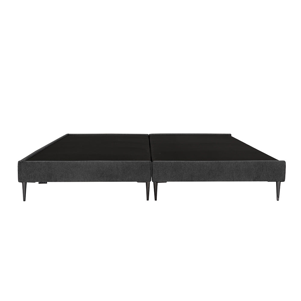 Base Cama Dicasa Slim