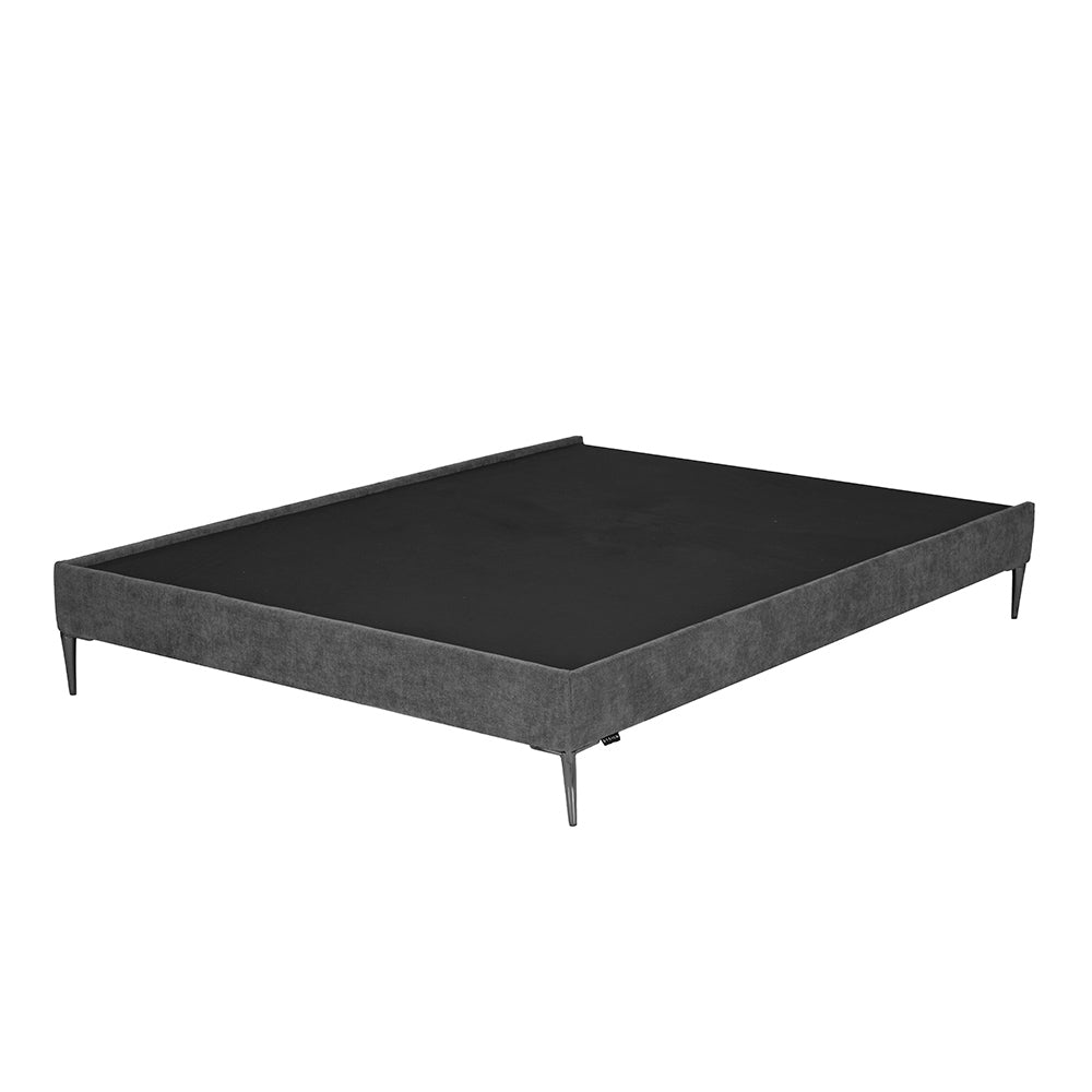 Base Cama Dicasa Slim