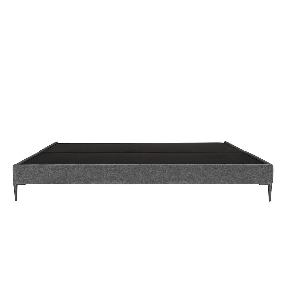 Base Cama Dicasa Slim