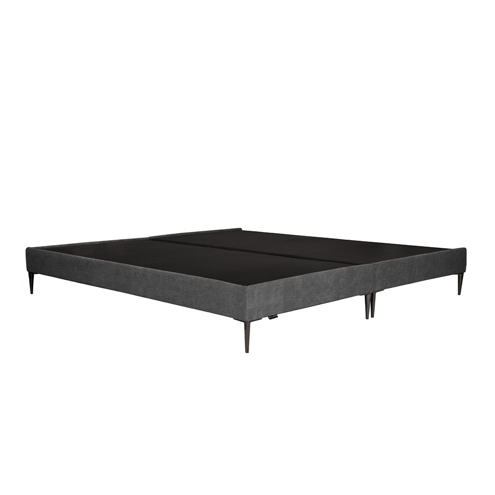 Base Cama Dicasa Slim