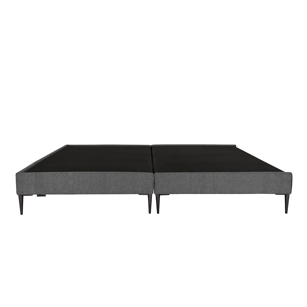 Base Cama Dicasa Slim