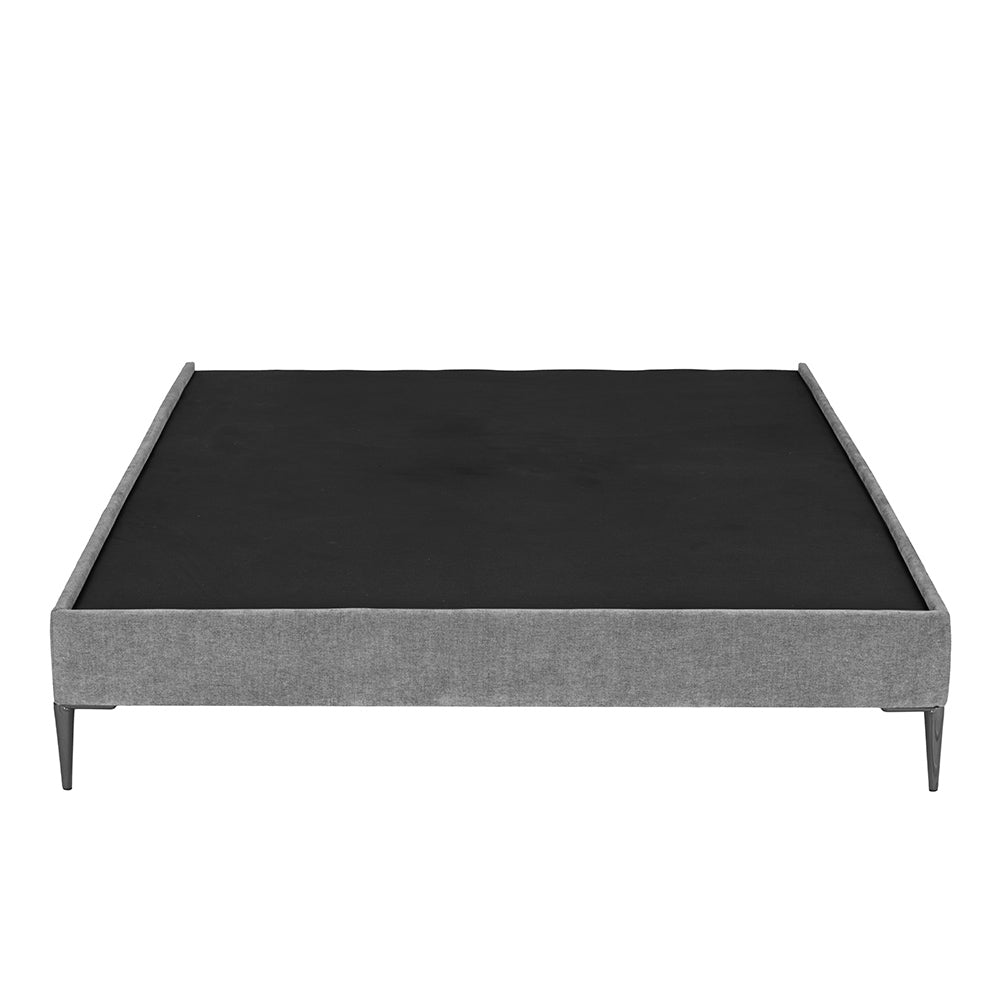 Base Cama Dicasa Slim