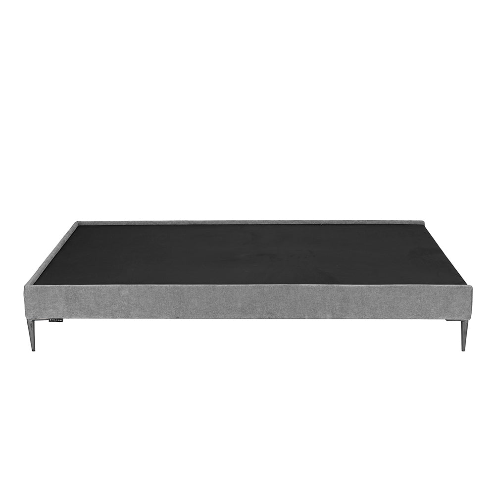 Base Cama Dicasa Slim