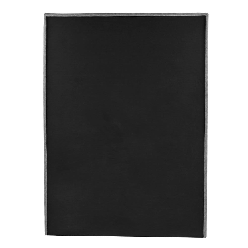 Base Cama Dicasa Slim