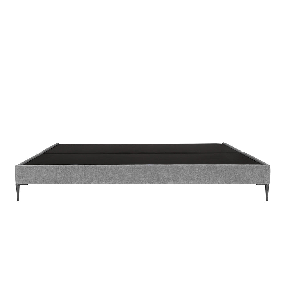 Base Cama Dicasa Slim