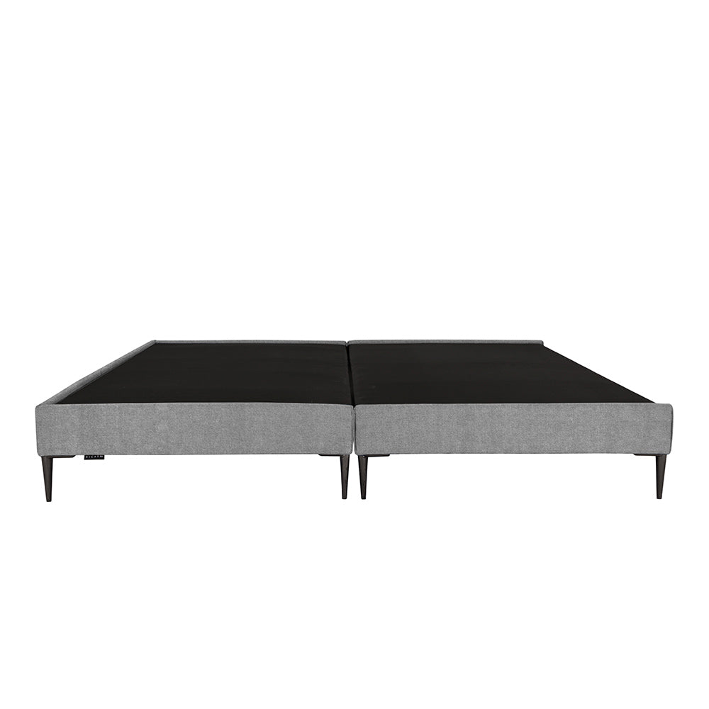 Base Cama Dicasa Slim