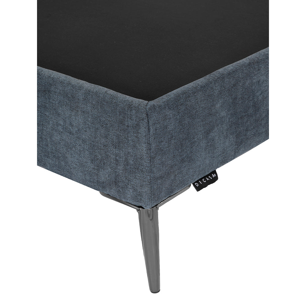 Base Cama Dicasa Slim