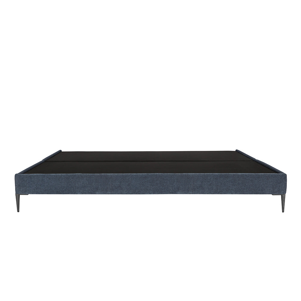Base Cama Dicasa Slim