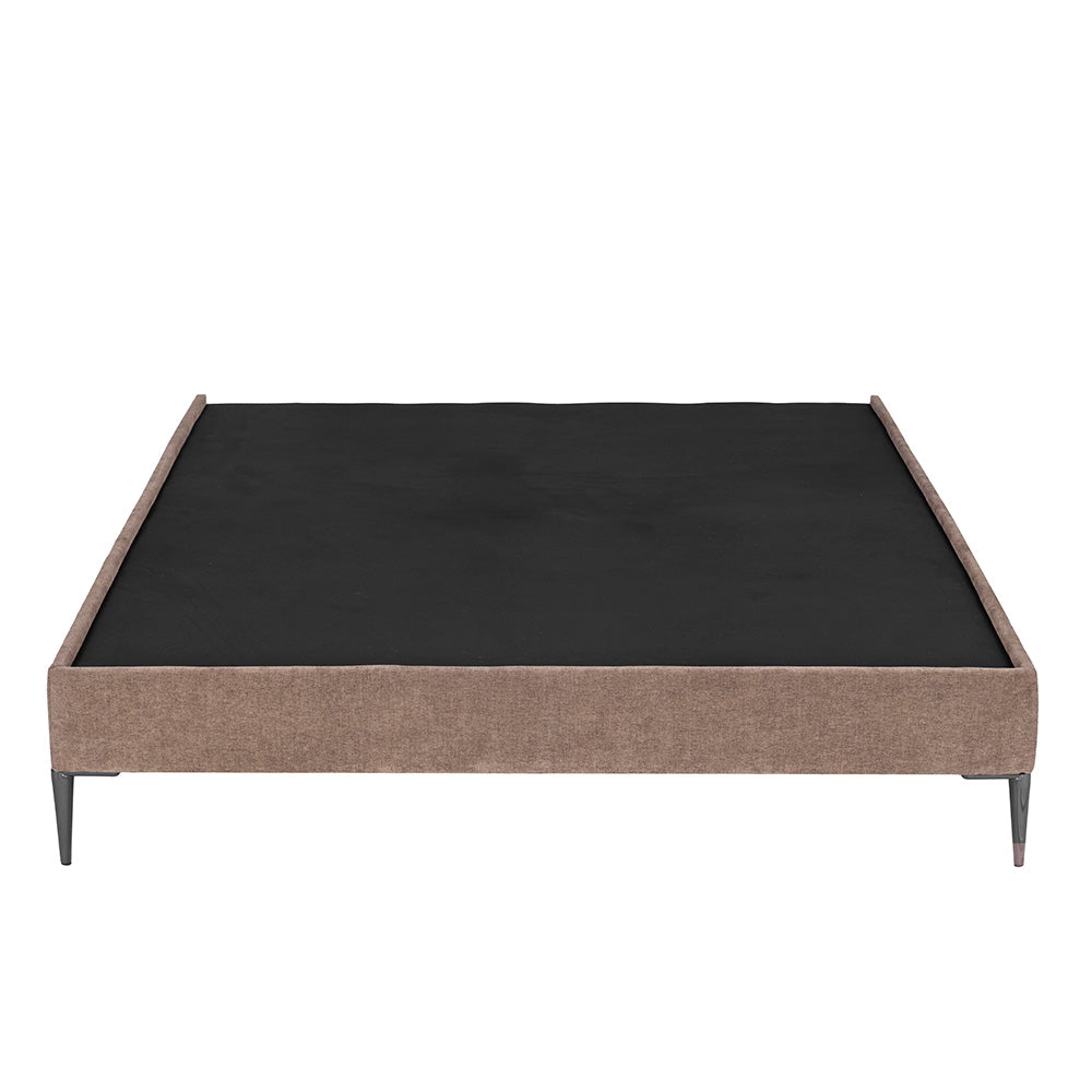 Base Cama Dicasa Slim