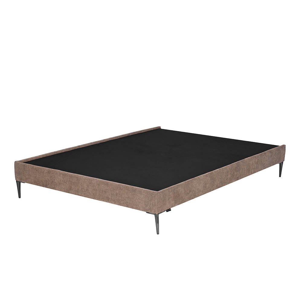 Base Cama Dicasa Slim