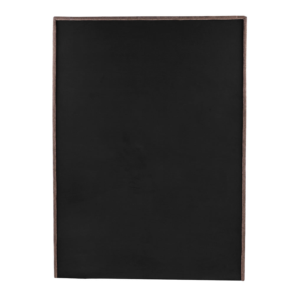 Base Cama Dicasa Slim