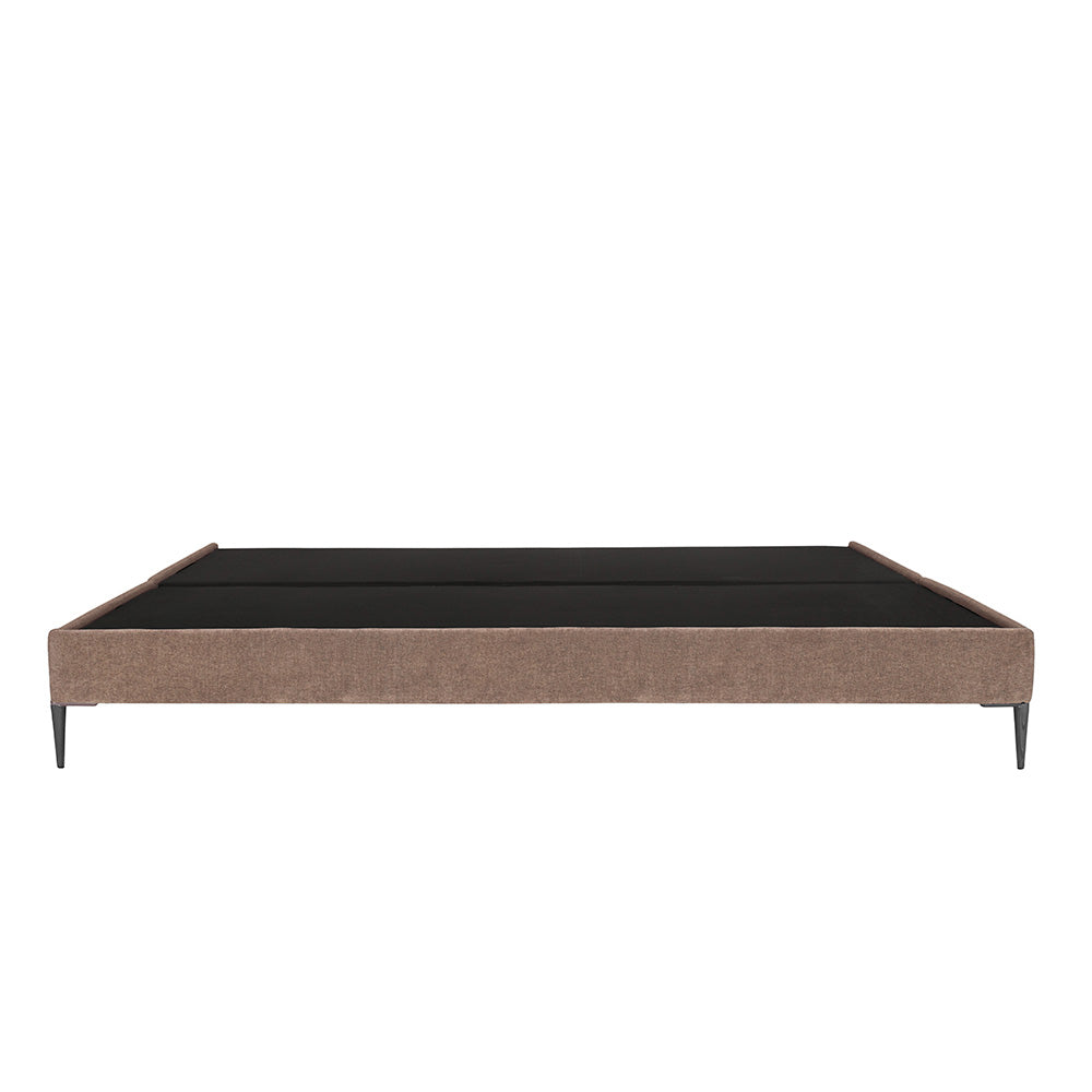 Base Cama Dicasa Slim