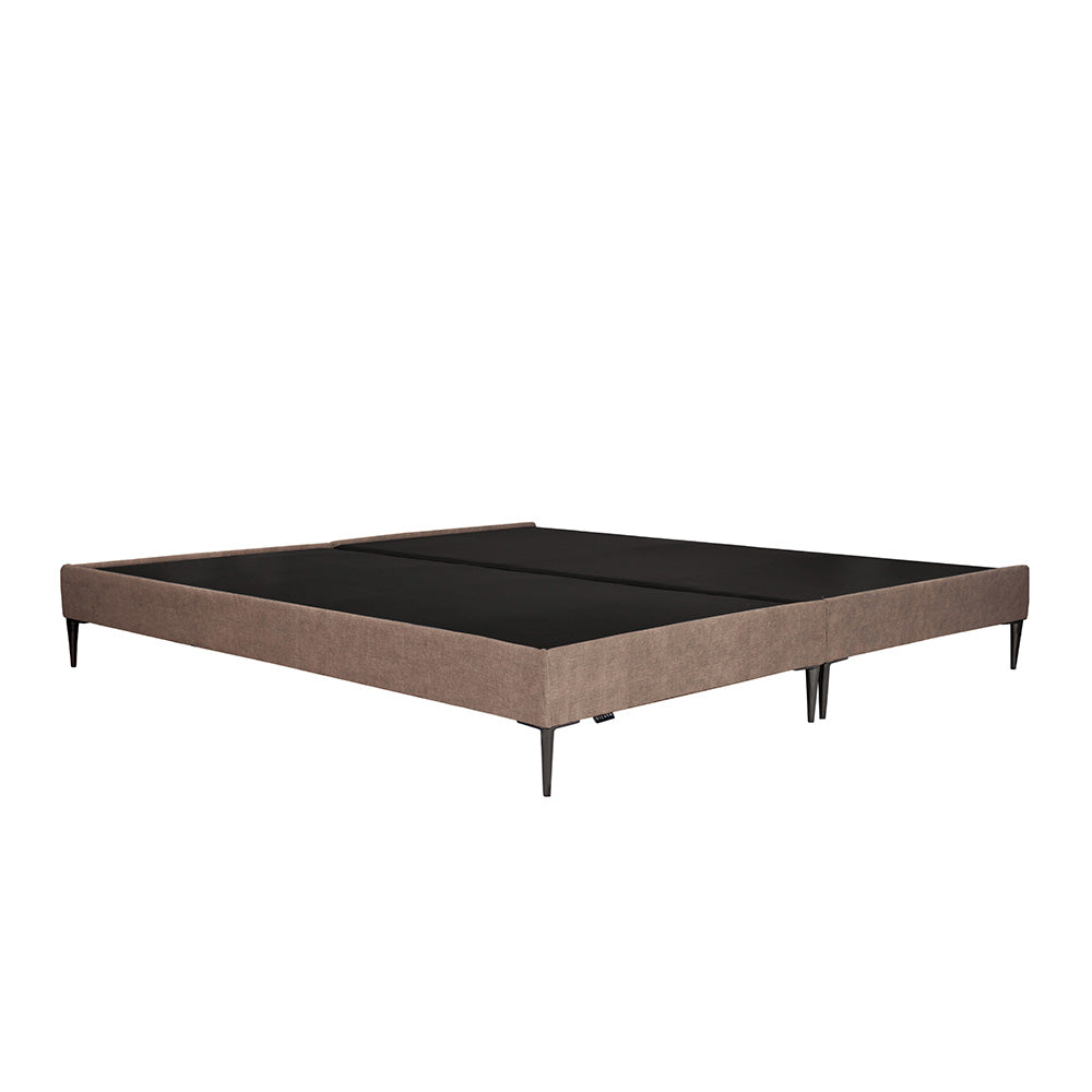 Base Cama Dicasa Slim