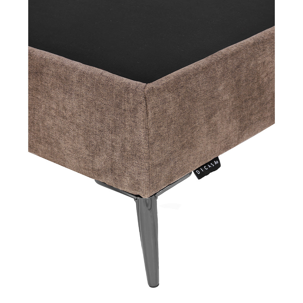 Base Cama Dicasa Slim