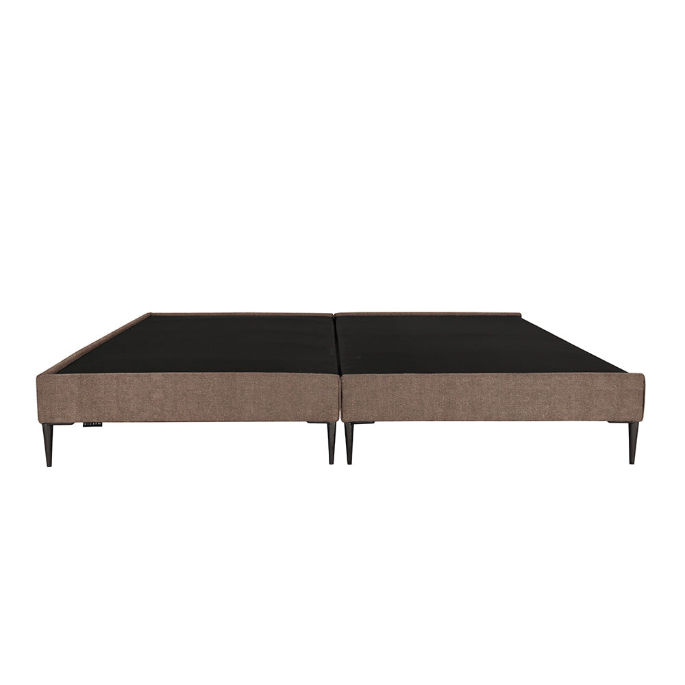Base Cama Dicasa Slim