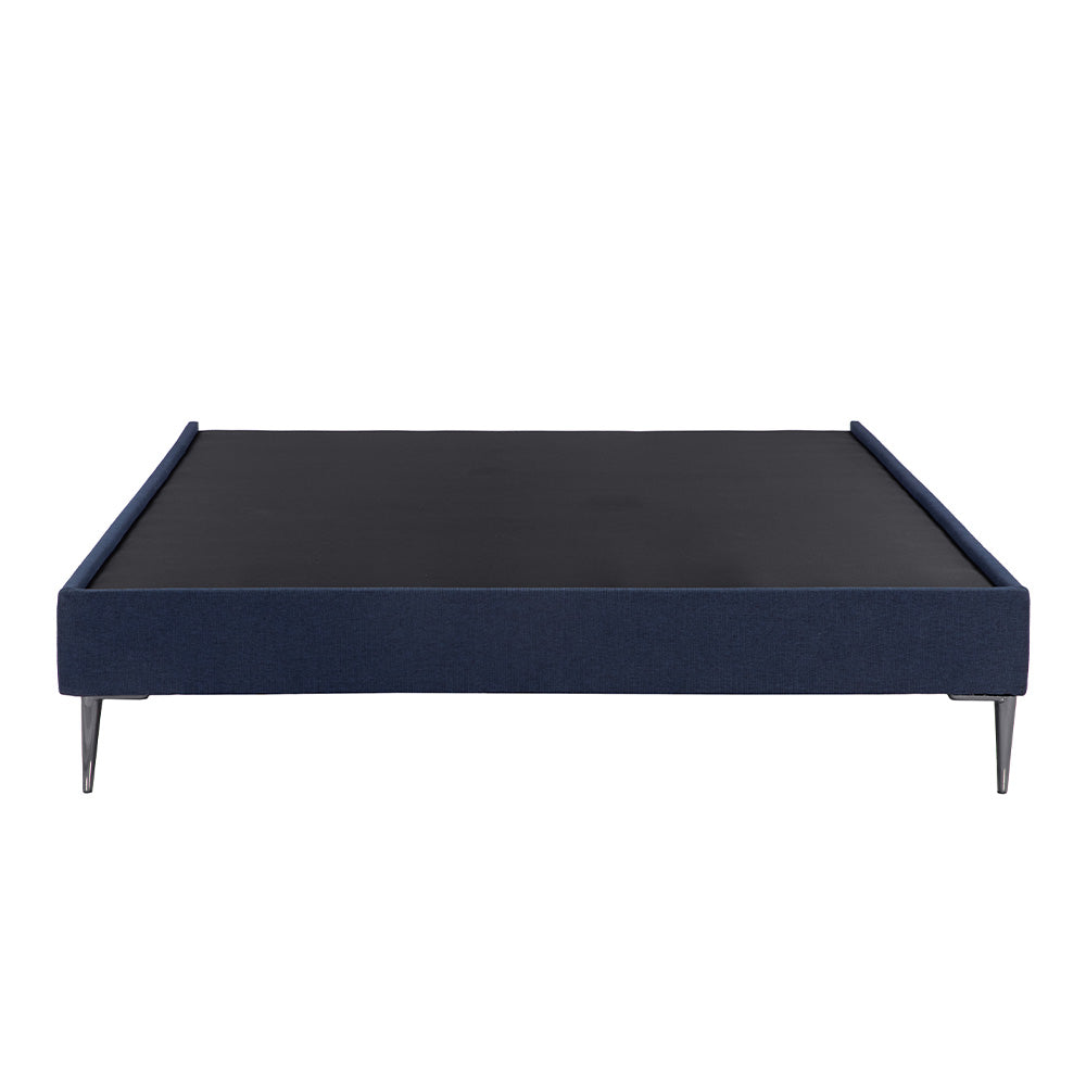 Base Cama Dicasa Slim