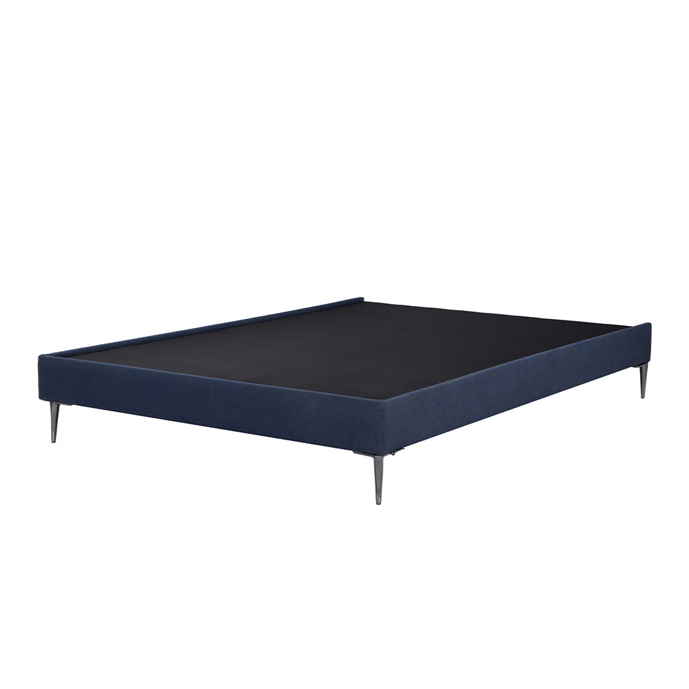 Base Cama Dicasa Slim