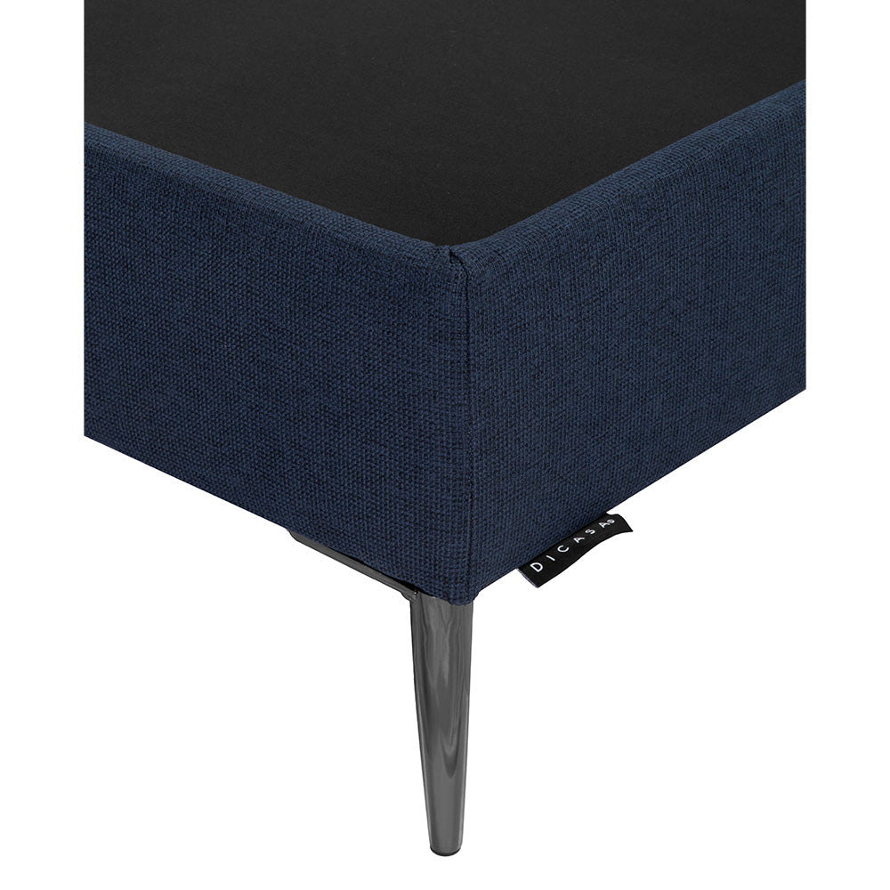Base Cama Dicasa Slim