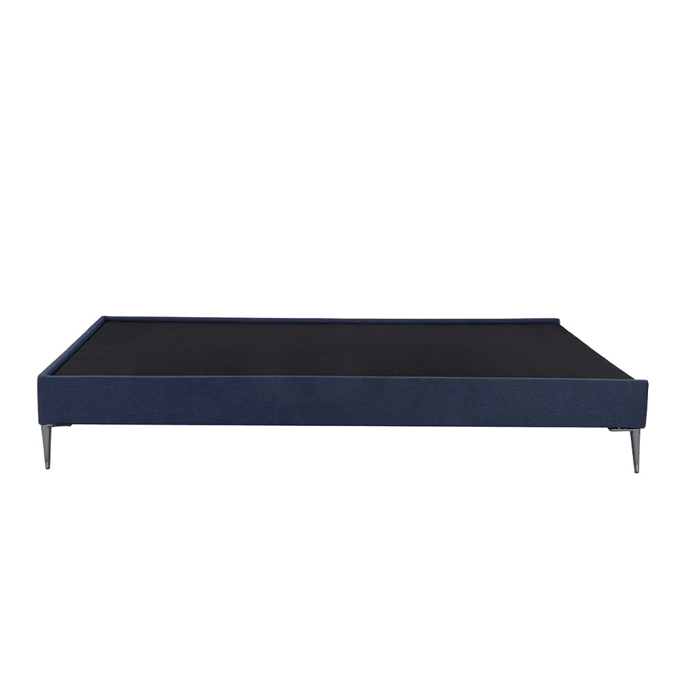 Base Cama Dicasa Slim