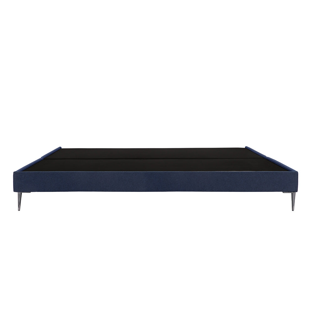 Base Cama Dicasa Slim
