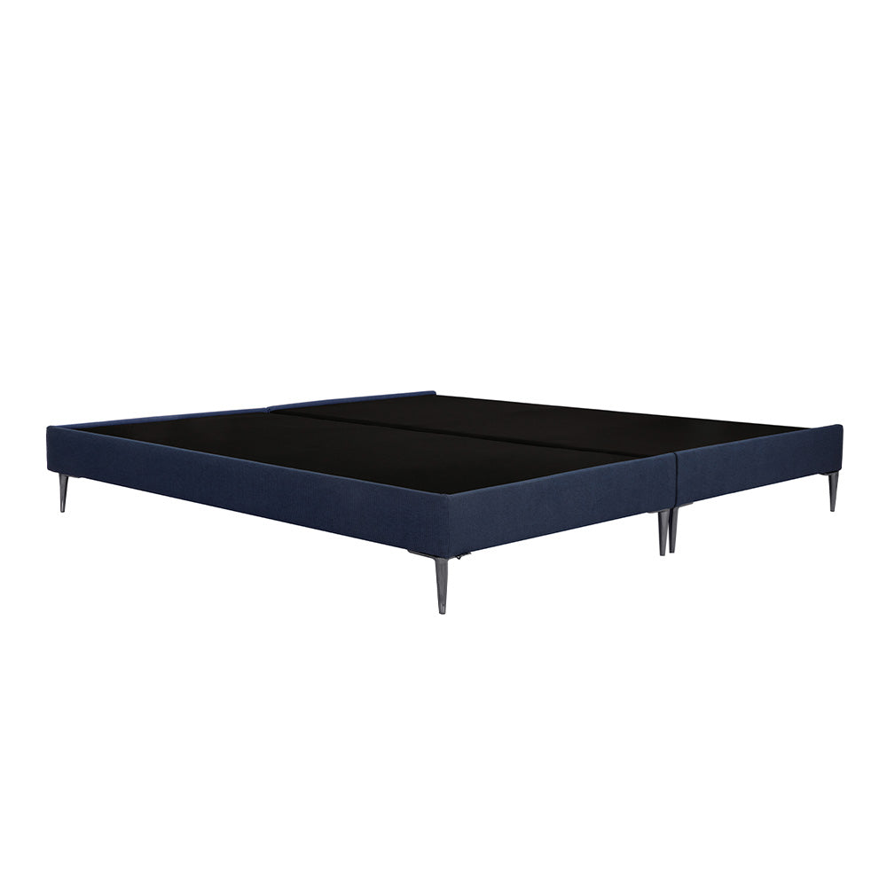 Base Cama Dicasa Slim