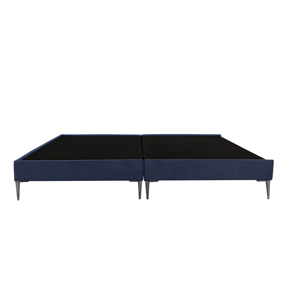 Base Cama Dicasa Slim