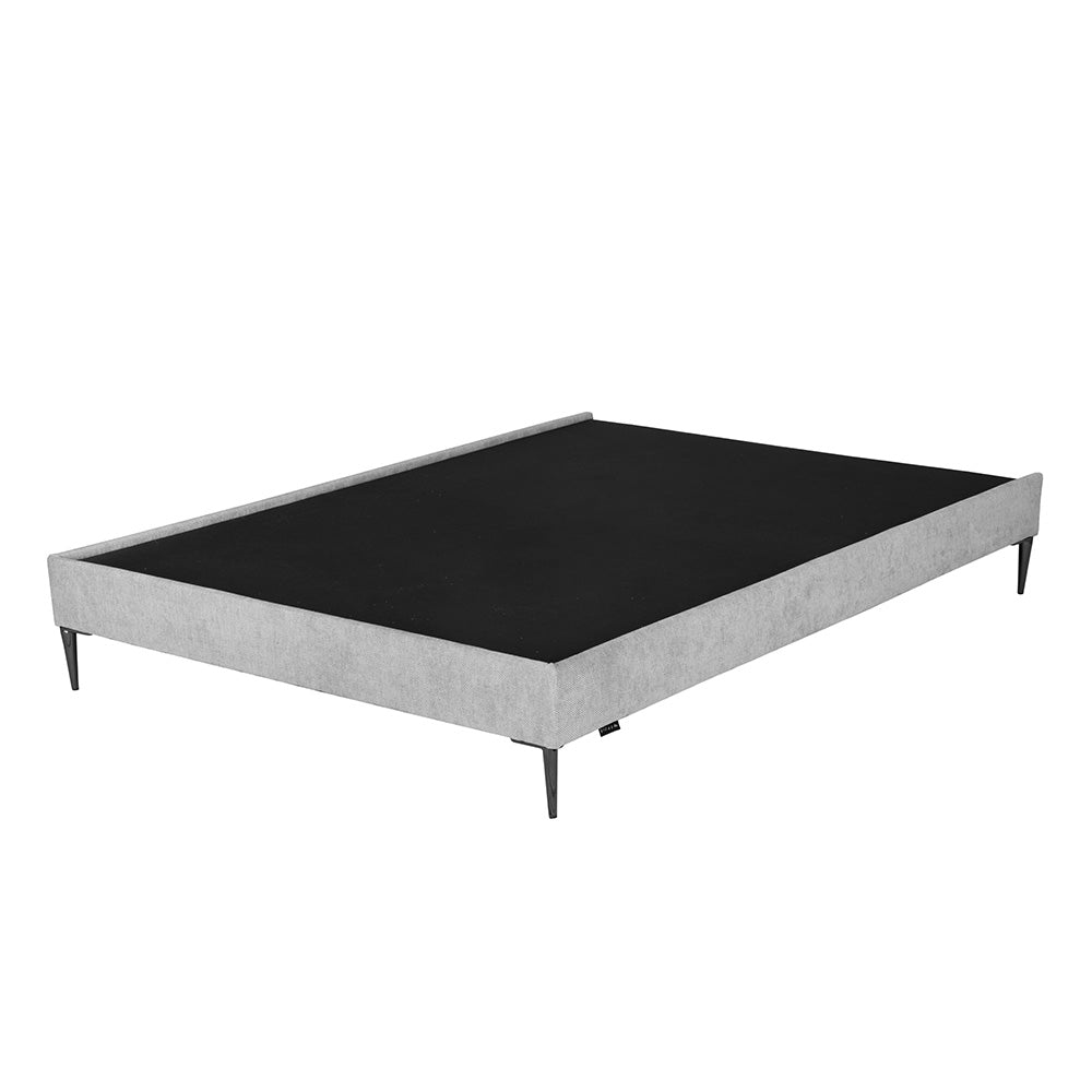 Base Cama Dicasa Slim Outlet