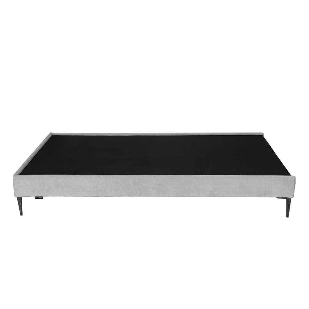 Base Cama Dicasa Slim Outlet