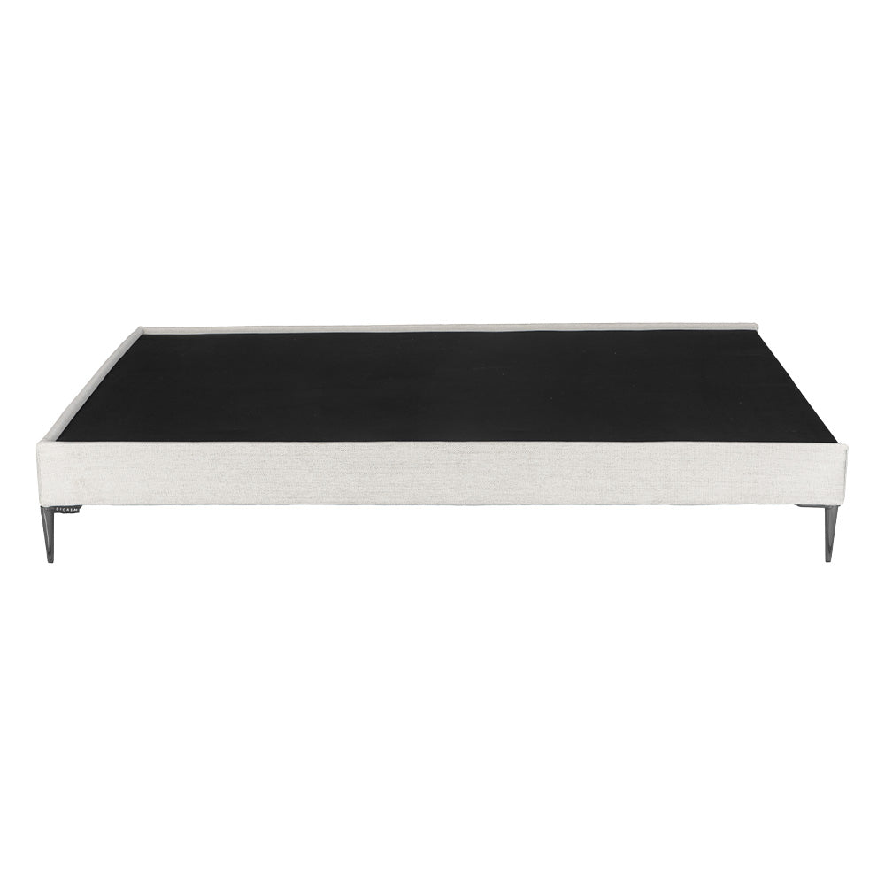 Base Cama Dicasa Slim Outlet