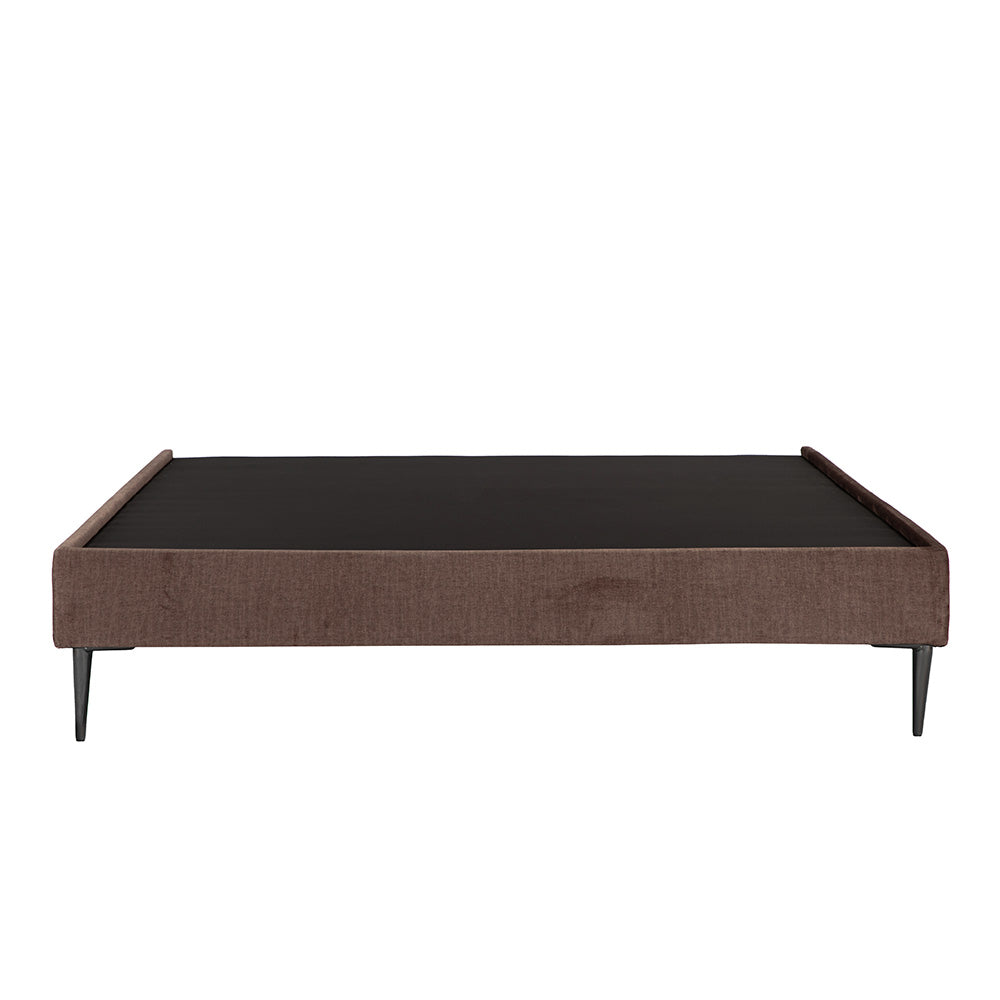 Base Cama Dicasa Slim