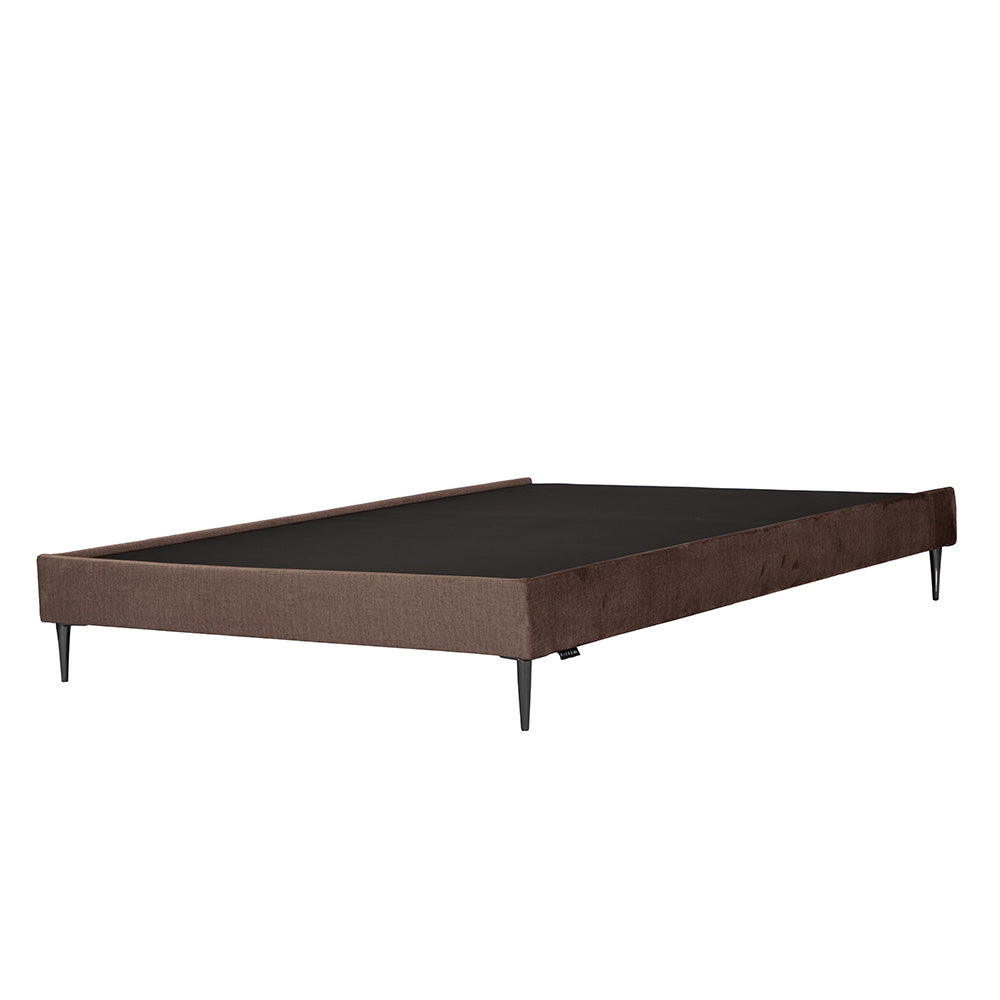 Base Cama Dicasa Slim