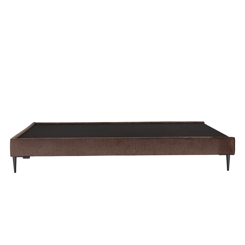 Base Cama Dicasa Slim