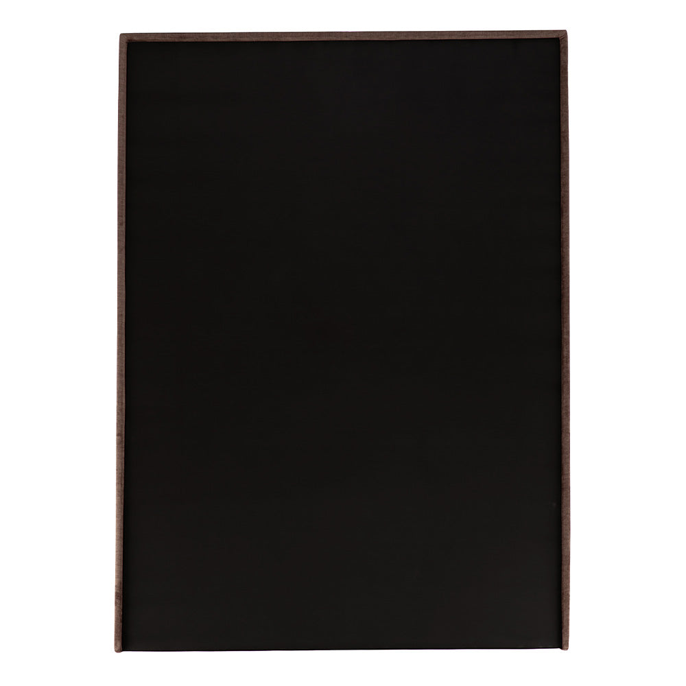 Base Cama Dicasa Slim