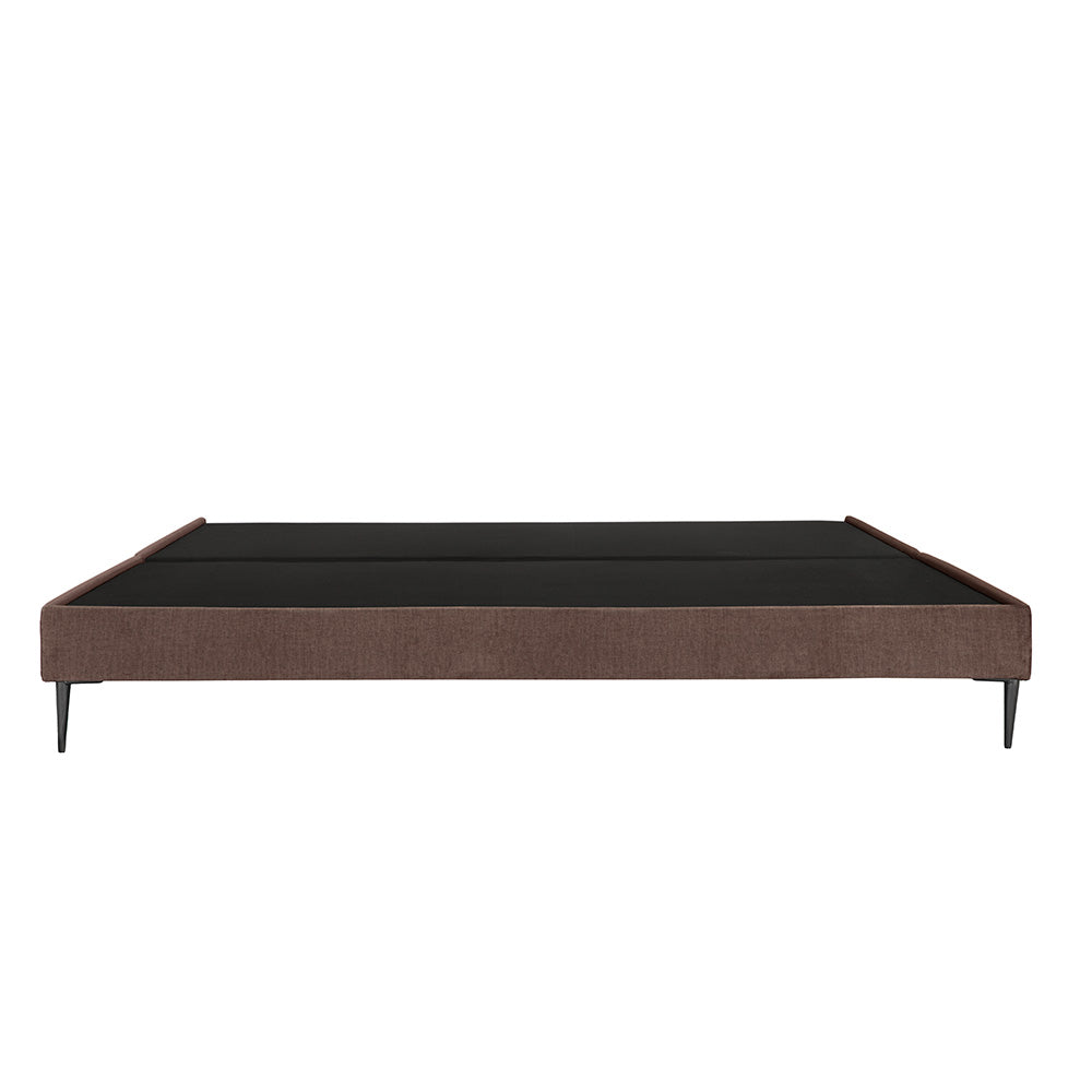 Base Cama Dicasa Slim