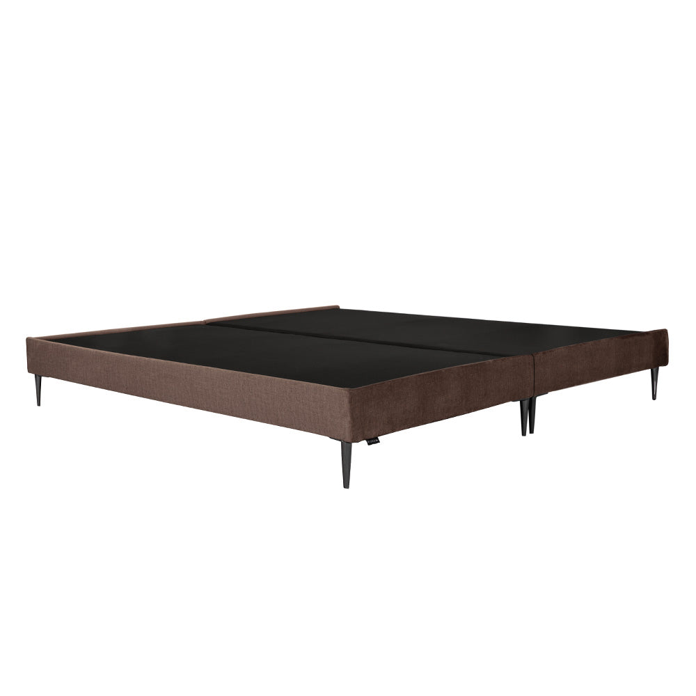 Base Cama Dicasa Slim