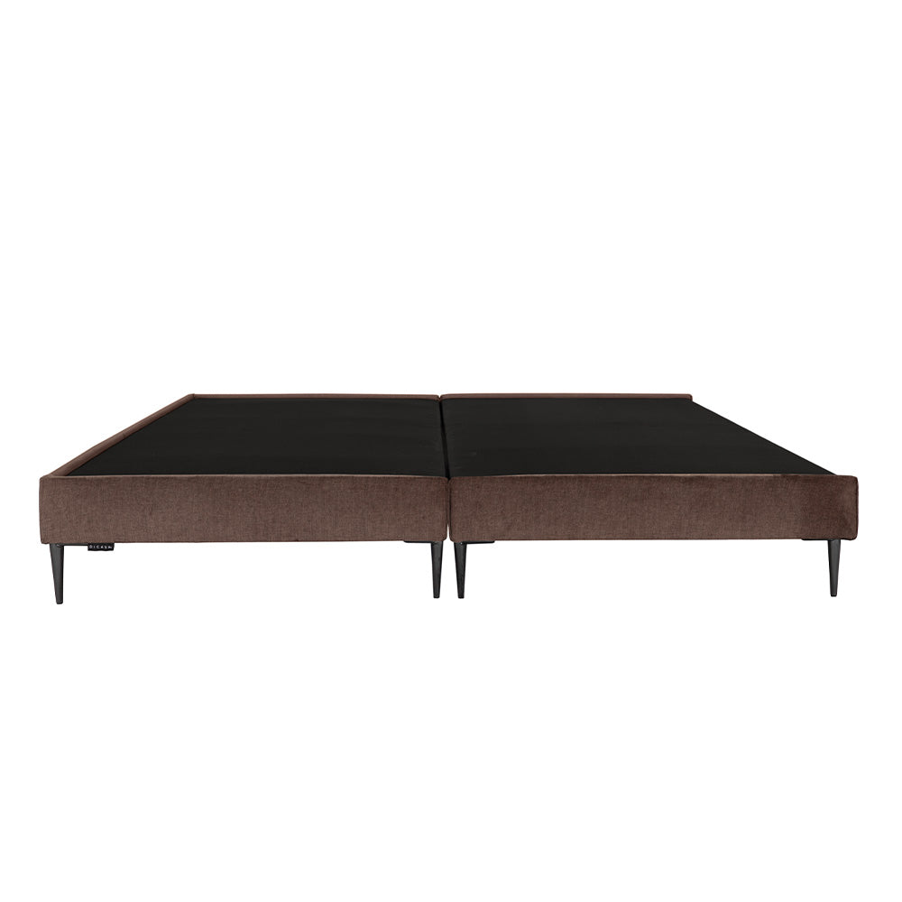 Base Cama Dicasa Slim
