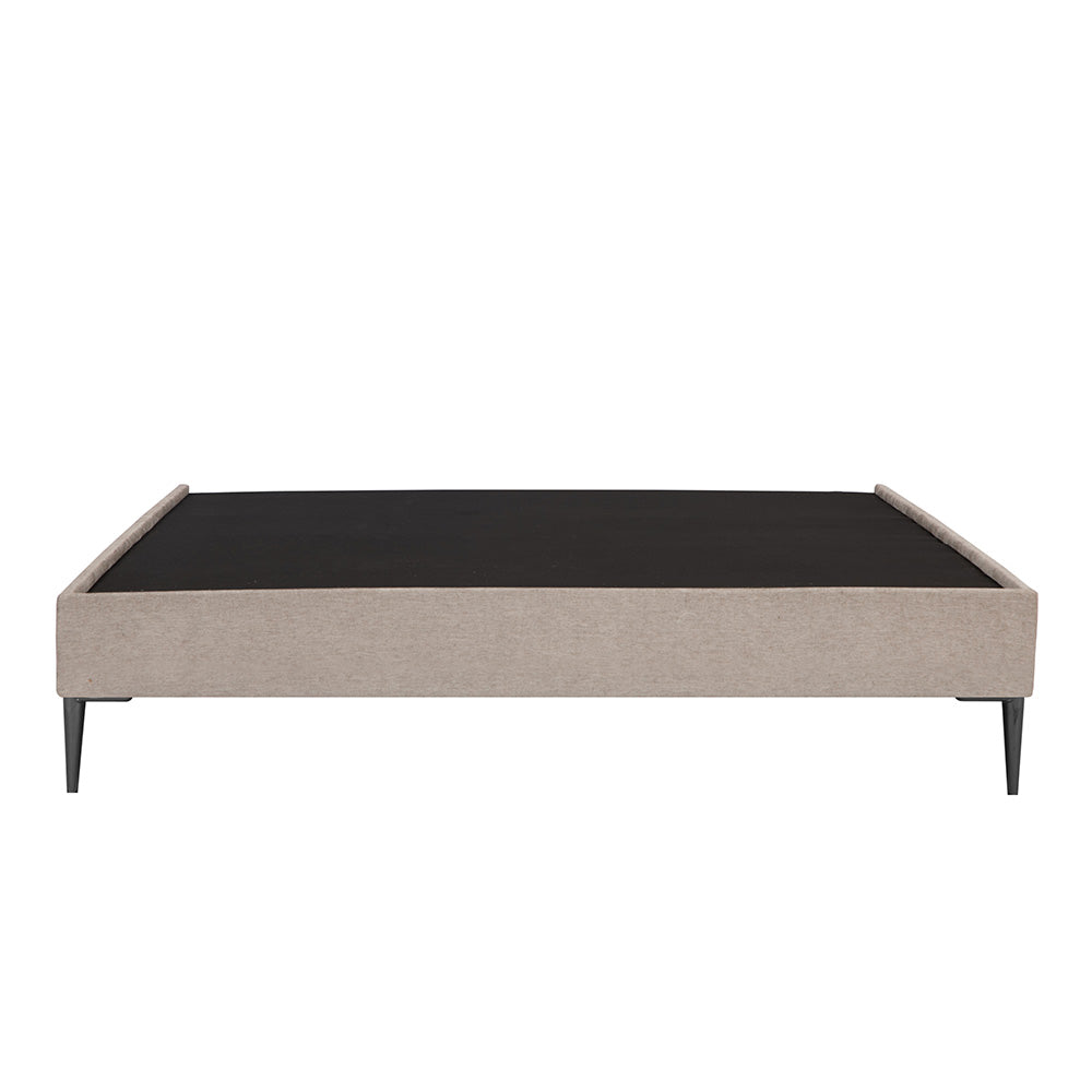 Base Cama Dicasa Slim